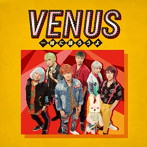 アルスマグナ/VENUS〜一緒に踊ろうよ〜（TypeA）（限定盤）