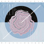CY8ER/タイムトリップ