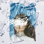 CY8ER/サマー/さよならフラッシュバック