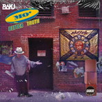 BAKU/MO’ BETTER TRUTH