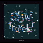 Qaijff/snow Traveler