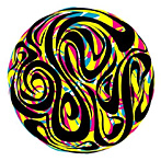 SPANAM/ReBIRTH