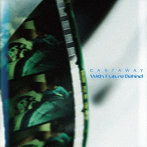 Castaway/With Future Behind