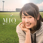 MIO/ダイヤモンドの奇跡(Miracle of Diamond)