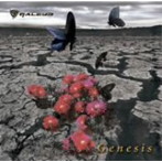 GALEYD/Genesis