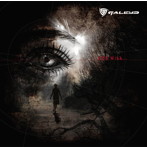 GALEYD/EYE WILL...