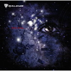 GALEYD/EYE WILL...（初回限定盤）（DVD付）