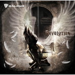 GALEYD/Revolution