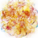 MAGIC OF LiFE/Storyteller