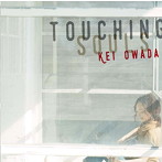 大和田慧/touching souls