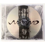 NAHAVAND/Vandalism