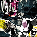 YUZUKINGDOM/DADAISM