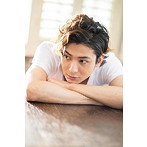 古川雄大/Yuta Furukawa BEST 2008-2014（初回限定盤）（DVD付）