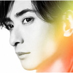 古川雄大/Love songs