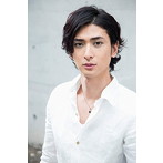 古川雄大/Love me