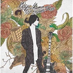 生熊耕治/SIX STRINGS DAYS
