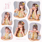 手羽先センセーション/手羽先のおいしい食べ方（焼き盤）