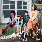 BmF/circle of love