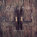 universe/Reverse 1