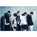 FlowBack/SHAKE THE WORLD