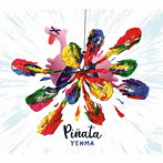 YENMA/Pinata
