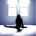 昼海幹音/BLACK BONE MUSICIEN LABEL