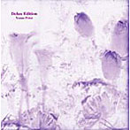 VENUS PETER/DELUXE EDITION（THE BEST OF V.P）（紙ジャケット仕様）