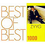 ZYYG/BEST OF BEST 1000 ZYYG