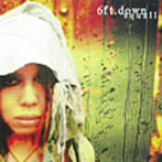 6ft.down/squall