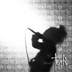 TorN/MonO