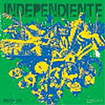 Dragon Ash/INDEPENDIENTE