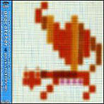 popcatcher/poikilotherms