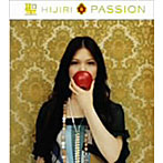 聖 HIJIRI/PASSION/女神