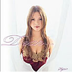 聖-hijiri-/Dear…（DVD付）