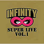 INFINITY