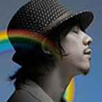 ナイス橋本/AFTER THE RAIN（期間限定ナイスプライス盤）
