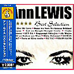 アン・ルイス/アン・ルイス Best Selection