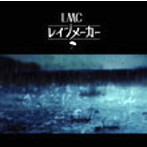 LM.C/レインメーカー（通常盤）