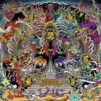 LM.C/VEDA（通常盤）