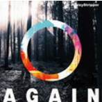 DaizyStripper/AGAIN（初回限定盤C）