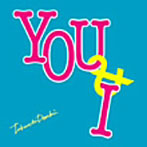 竹内電気/YOU＆I