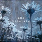 アンド/Liberate