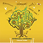 SPECIAL OTHERS/UNCLE JOHN