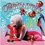 マキ凛花/Maki Rinka sings BROADWAY