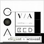 goatbed/V/A