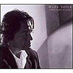 南佳孝/NUDE VOICE