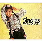 酒井法子/Singles〜NORIKO