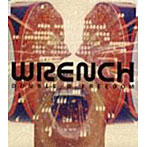 WRENCH/DOUBLE-0-FREEDOM