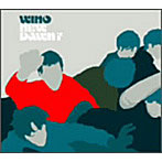 WINO/New Dawn F
