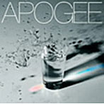 APOGEE/グッド・バイ